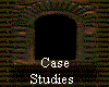  Case
Studies 