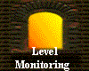  Level
Monitoring 