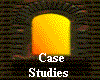  Case
Studies 