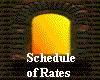  Schedule
 of Rates 