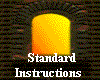  Standard
Instructions 